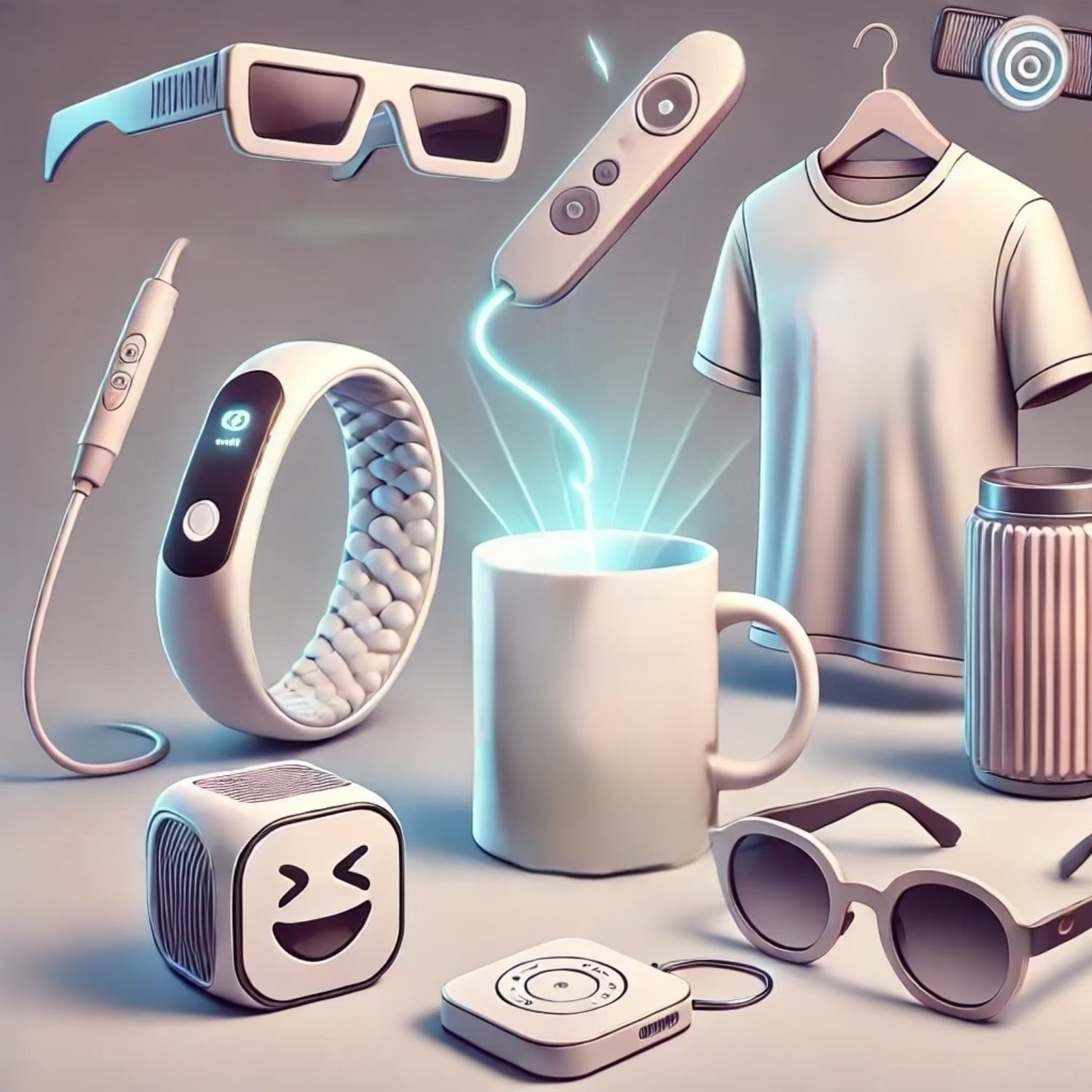 Quirky & Cool 🛍️😂
