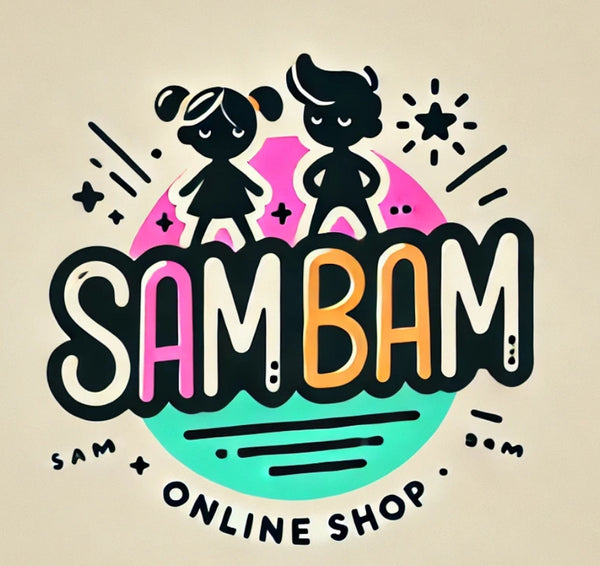 My Store